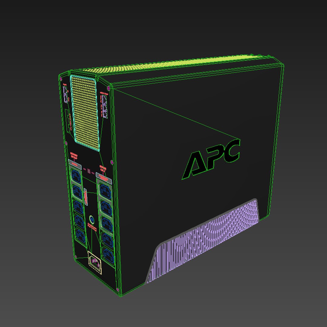3D model apc 1500 pro battery https://p.turbosquid.com/ts-thumb/A0/pC7Gte/MYmz2cz7/11/jpg/1546630231/1920x1080/fit_q87/82177db90bff3ef2cae414c52ca2decdab5c0b14/11.jpg