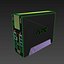 APC Pro 1500 Battery Backup