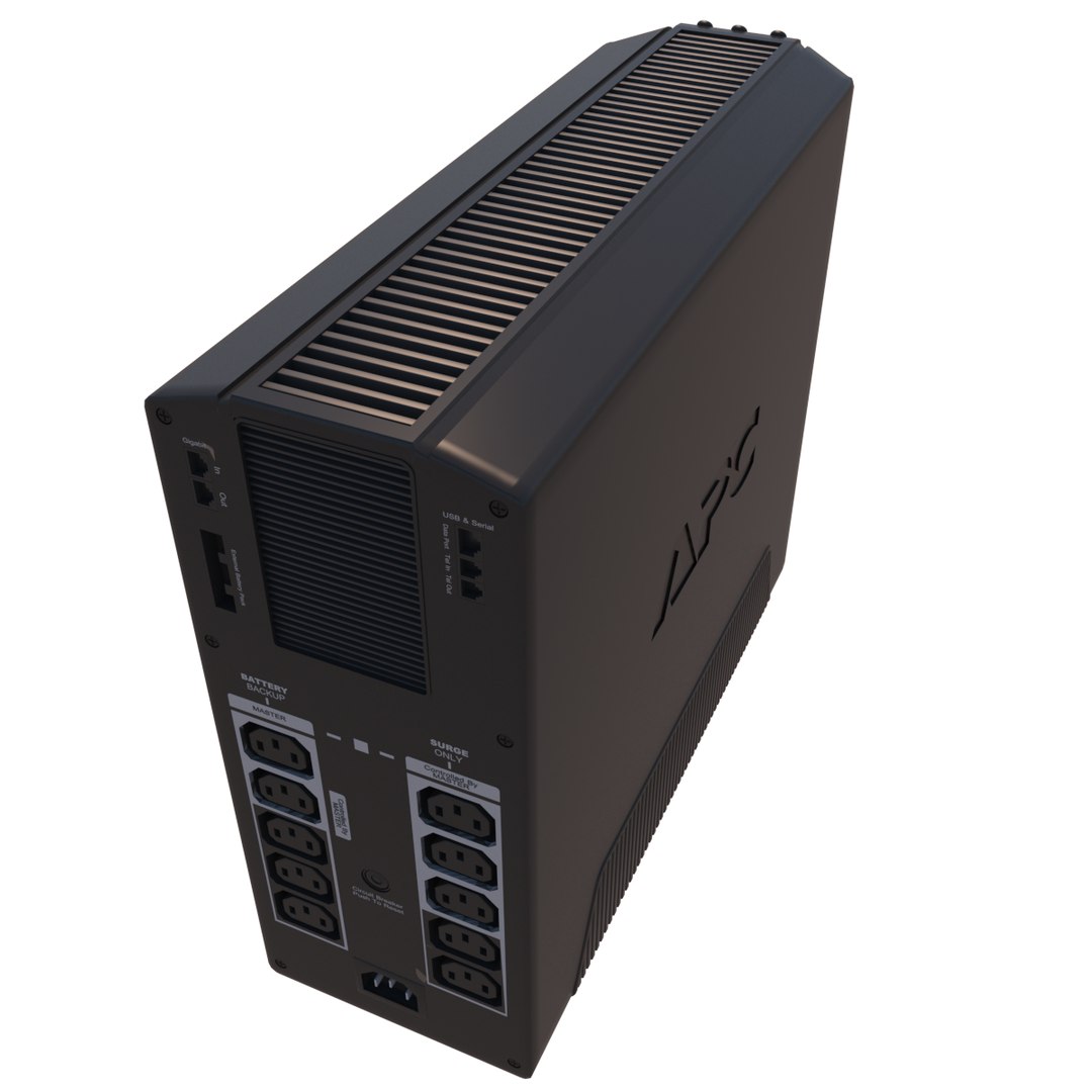 3D model apc 1500 pro battery https://p.turbosquid.com/ts-thumb/A0/pC7Gte/U9ajX6I0/5/png/1546630153/1920x1080/fit_q87/9f0b5504d644456d92ac35dfdb8b78163162217c/5.jpg
