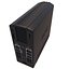 APC Pro 1500 Battery Backup