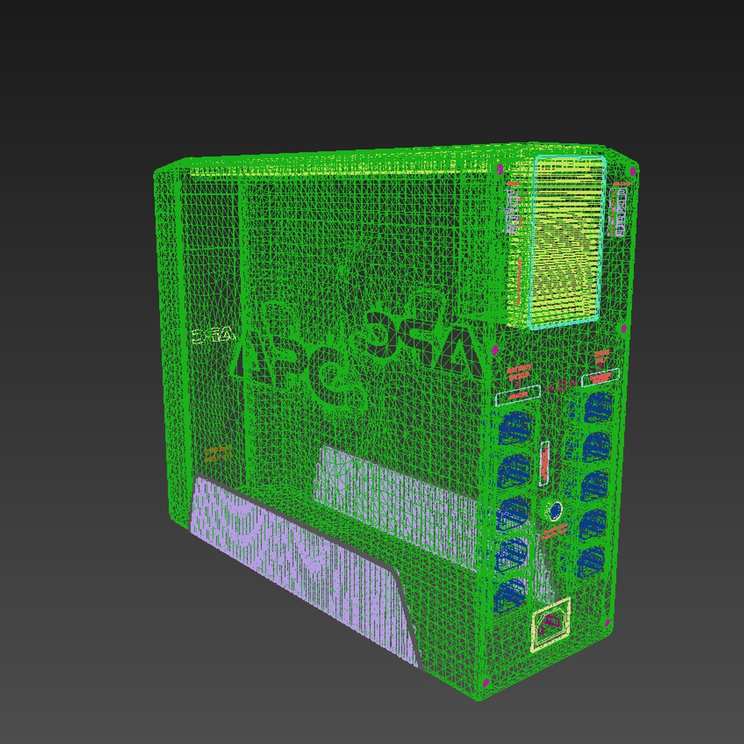 3D model apc 1500 pro battery https://p.turbosquid.com/ts-thumb/A0/pC7Gte/atrEJ0nw/14/jpg/1546630263/1920x1080/fit_q87/e39366d44323a41739c8344f8184212c3be84f52/14.jpg