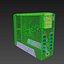 APC Pro 1500 Battery Backup