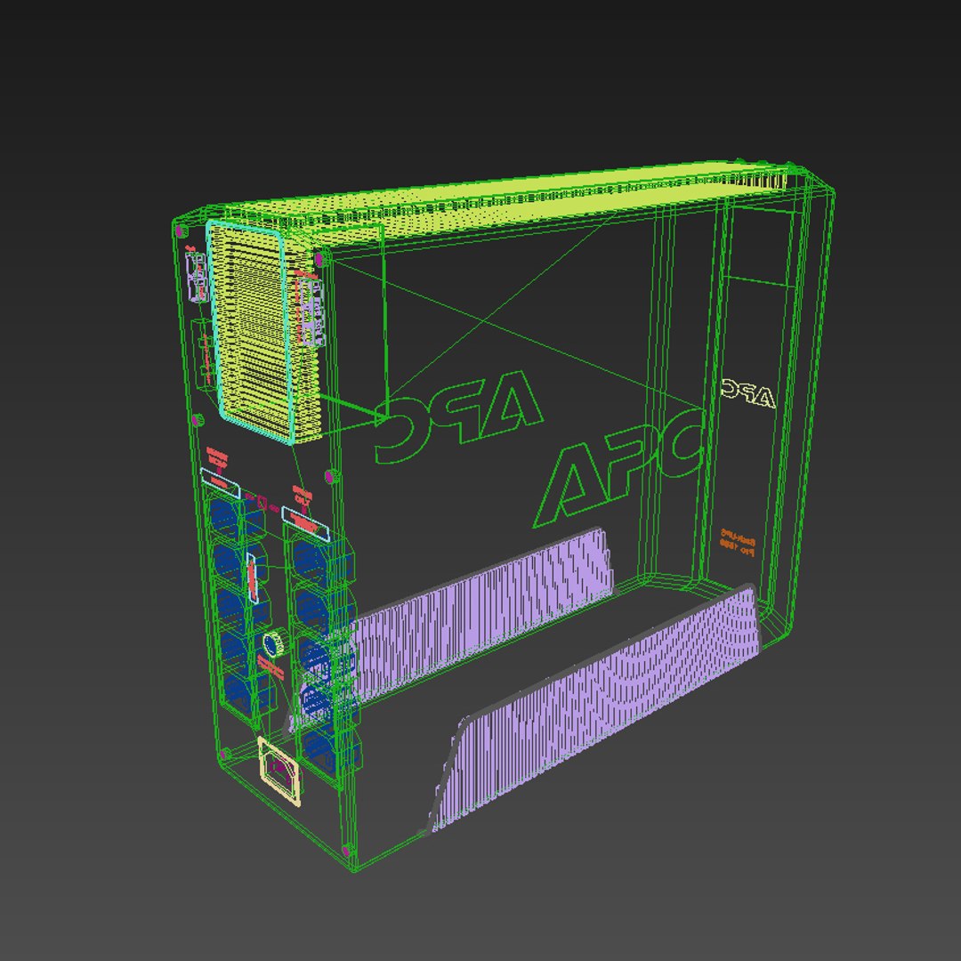 3D model apc 1500 pro battery https://p.turbosquid.com/ts-thumb/A0/pC7Gte/ebWiE8u3/13/jpg/1546630251/1920x1080/fit_q87/ef9f5714ae79430d66bad1534d5524becbc9a7eb/13.jpg