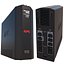 APC Pro 1500 Battery Backup