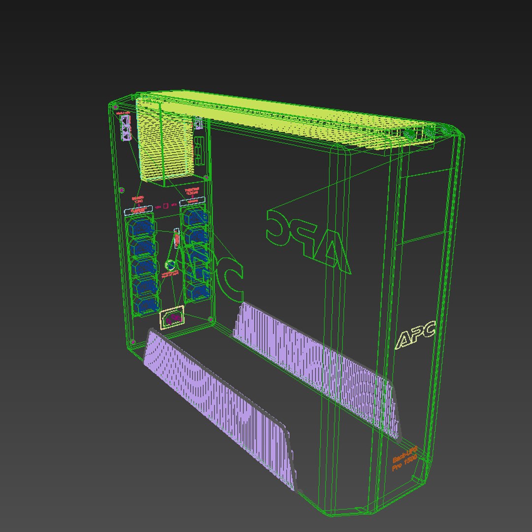 3D model apc 1500 pro battery https://p.turbosquid.com/ts-thumb/A0/pC7Gte/oMQSnFWA/12/jpg/1546630239/1920x1080/fit_q87/0117f265204af3c9864c8c6f9432a28ea2ebbc2e/12.jpg