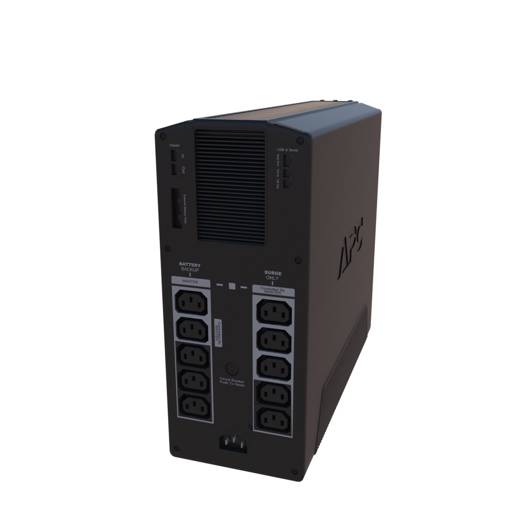 3D model apc 1500 pro battery https://p.turbosquid.com/ts-thumb/A0/pC7Gte/wXE7r5lp/9/png/1546630197/1920x1080/fit_q87/9b3e41d7e4634d653f89b303c0dc8f5f61472c39/9.jpg