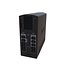 APC Pro 1500 Battery Backup