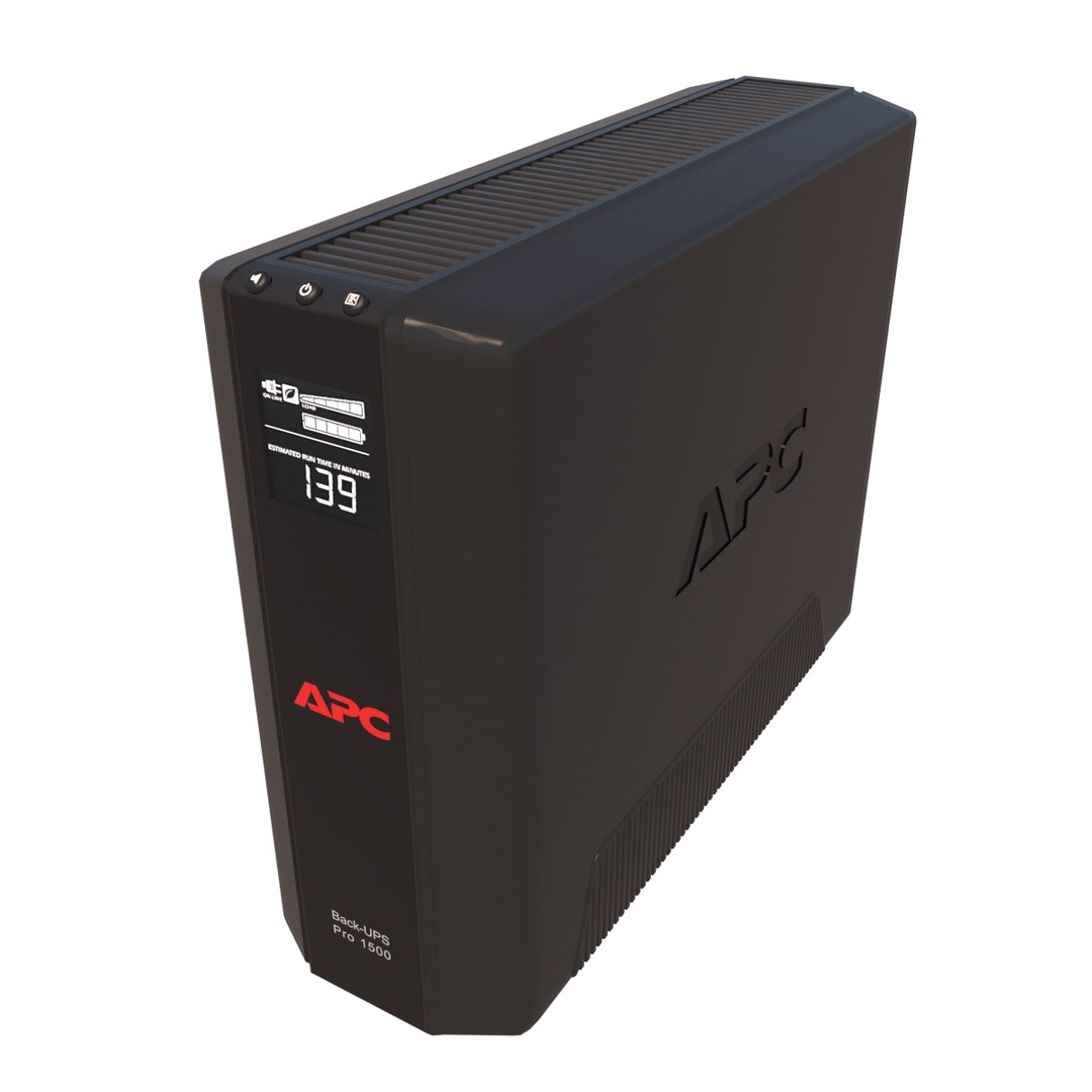 3D model apc 1500 pro battery https://p.turbosquid.com/ts-thumb/A0/pC7Gte/xkRybBLR/8/png/1546630187/1920x1080/fit_q87/3cd4bf36222cd435997f1420b0db8184fcfad5c2/8.jpg