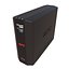 APC Pro 1500 Battery Backup