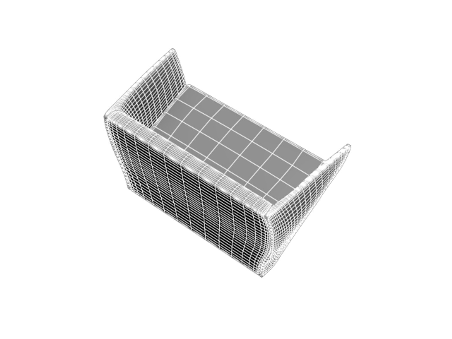 3d chair model https://p.turbosquid.com/ts-thumb/A0/rN2RLB/Mtznjccr/m0101094_02/png/1343898766/1920x1080/fit_q87/c01f24e76fa1537c3d8b4273b2cae6440cb8f322/m0101094_02.jpg