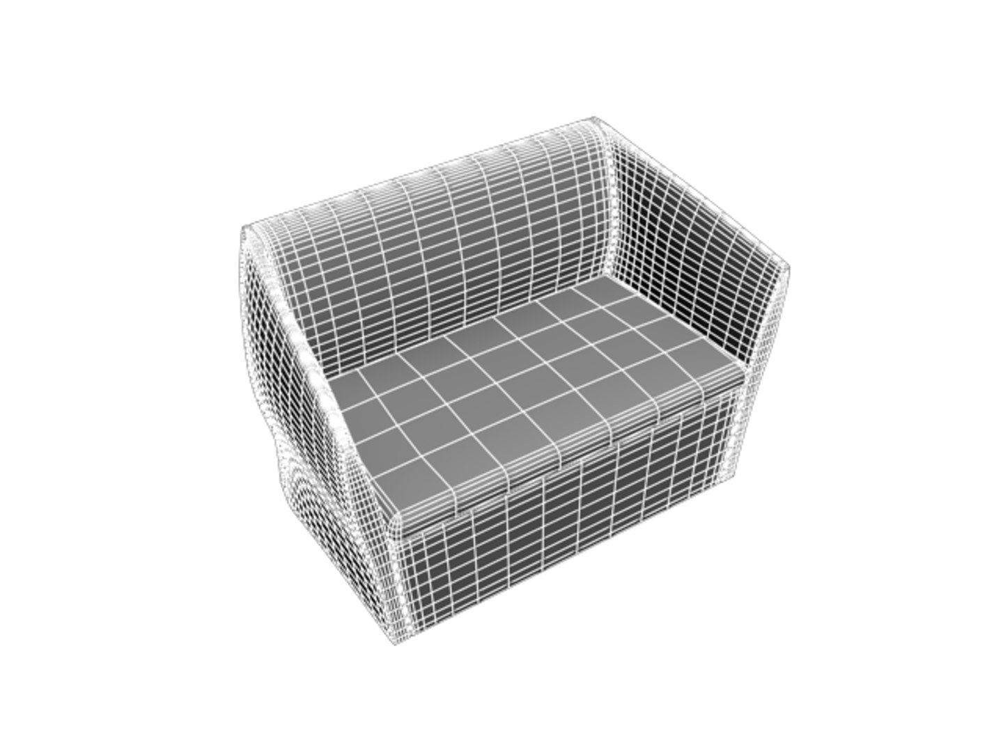 3d chair model https://p.turbosquid.com/ts-thumb/A0/rN2RLB/StZJwxWX/m0101094_01/png/1343898766/1920x1080/fit_q87/ff09eff016bd36a61bf35c0b227e07f927d95c39/m0101094_01.jpg