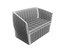 chaise (s205b)