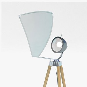 floor_lamp