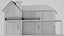 Modern Houses Collection 3D model