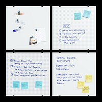 PolyVision - WhiteBoard Nota
