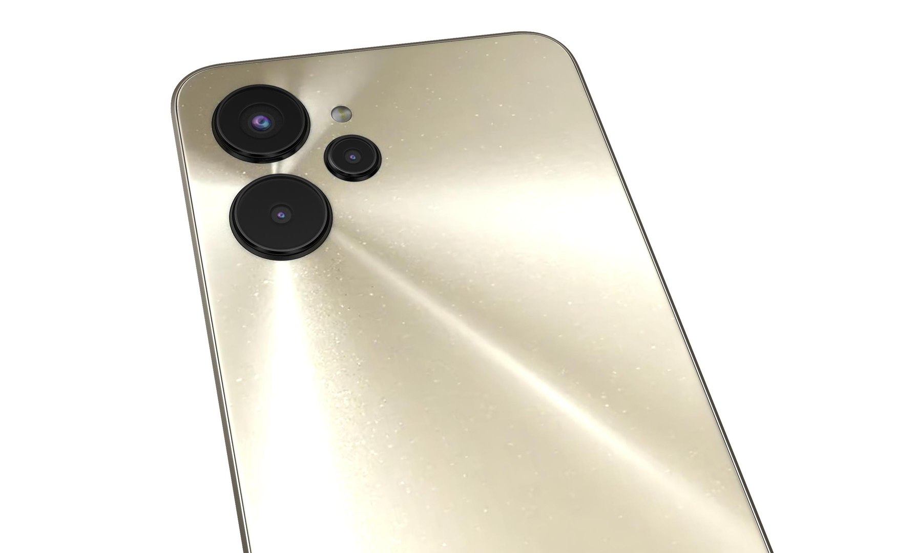 3D Realme 9i 5G Gold https://p.turbosquid.com/ts-thumb/A0/uXUgyR/4j/18/jpg/1668062144/1920x1080/fit_q87/225c76cbbdfbd4eea31380e84d75fde7ee36f0c6/18.jpg