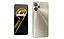 Realme 9i 5G Gold