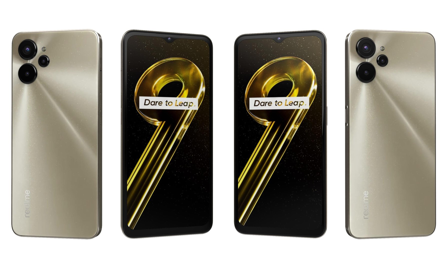 3D Realme 9i 5G Gold https://p.turbosquid.com/ts-thumb/A0/uXUgyR/5t/7/jpg/1668062133/1920x1080/fit_q87/6c539cae981f8a38e6973a7628b406b956c8d898/7.jpg
