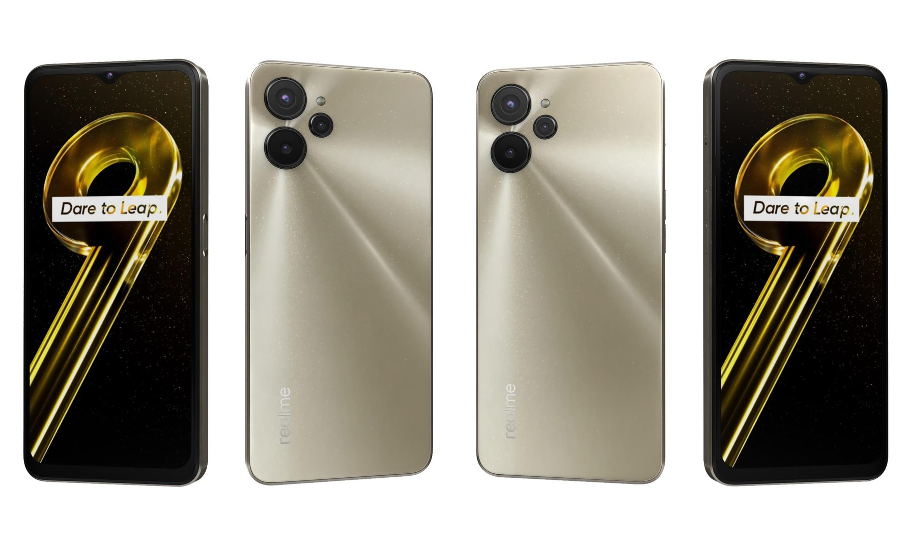 3D Realme 9i 5G Gold https://p.turbosquid.com/ts-thumb/A0/uXUgyR/7h/5/jpg/1668062131/1920x1080/fit_q87/305478d9091ce38f918fd7a86d7389d780499eec/5.jpg