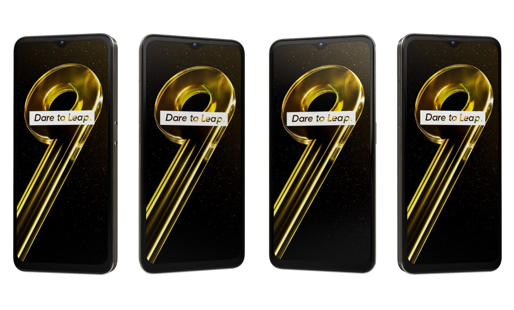 3D Realme 9i 5G Gold https://p.turbosquid.com/ts-thumb/A0/uXUgyR/7t/8/jpg/1668062135/1920x1080/fit_q87/af36a358af3243c2129cdf97b3148f18634af3ae/8.jpg