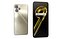 Realme 9i 5G Gold