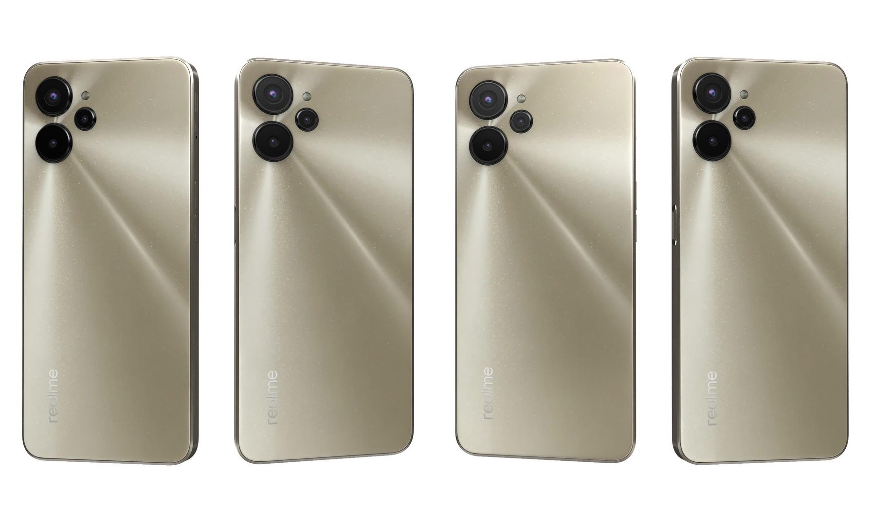 3D Realme 9i 5G Gold https://p.turbosquid.com/ts-thumb/A0/uXUgyR/HS/6/jpg/1668062134/1920x1080/fit_q87/e13fe715cb3eb5dd035b2df400a26bd6e9caef4c/6.jpg