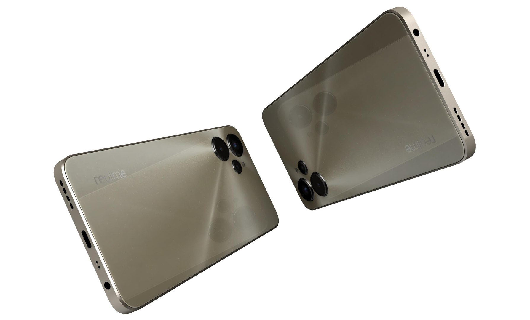 3D Realme 9i 5G Gold https://p.turbosquid.com/ts-thumb/A0/uXUgyR/P2/13/jpg/1668062139/1920x1080/fit_q87/c3d693561fdee6555da1b5536c240b21da8f5135/13.jpg