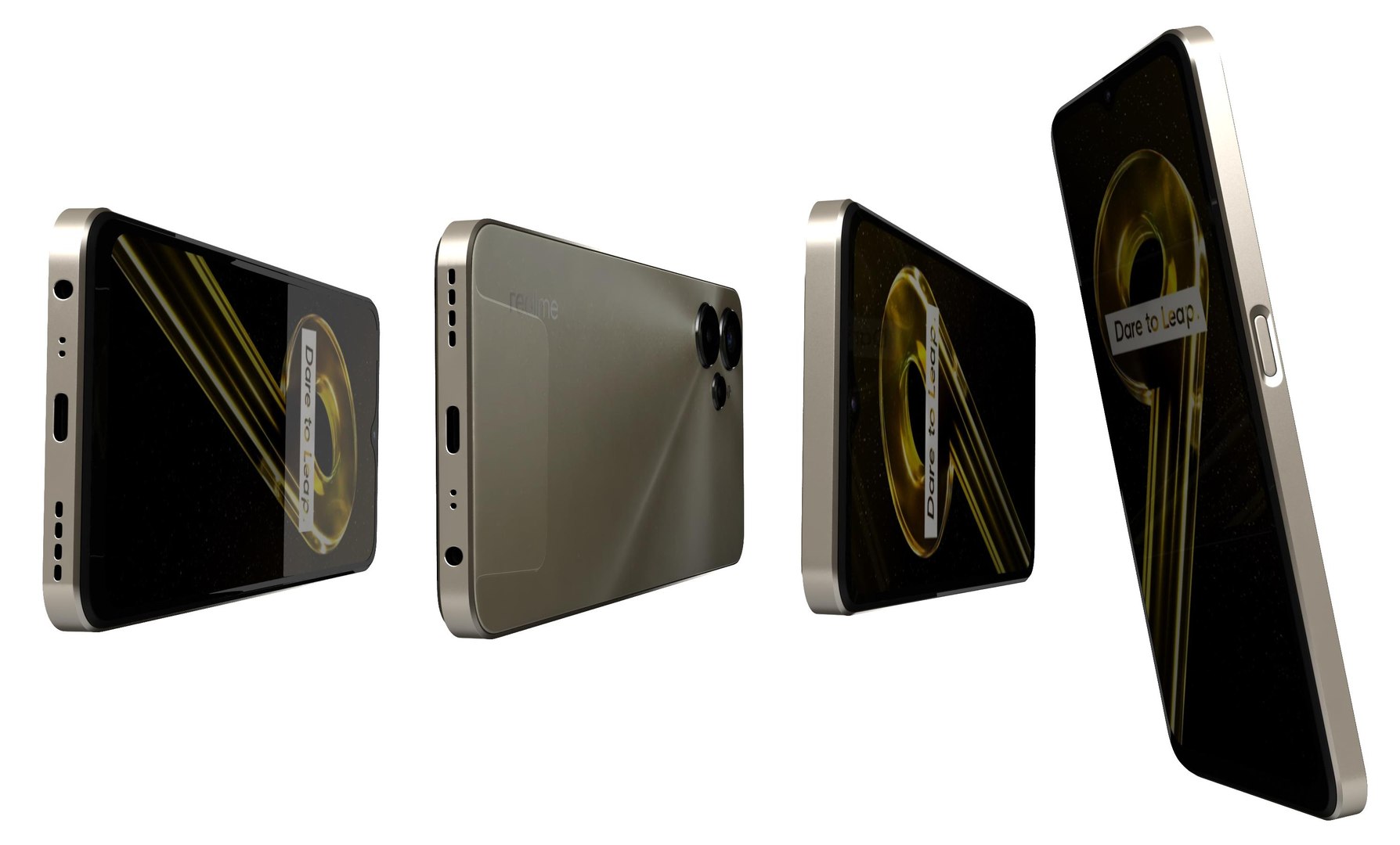 3D Realme 9i 5G Gold https://p.turbosquid.com/ts-thumb/A0/uXUgyR/pO/15/jpg/1668062140/1920x1080/fit_q87/5249d24a45b371b7c3b687d8ea2b3a004a268b2d/15.jpg
