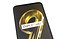 Realme 9i 5G Gold