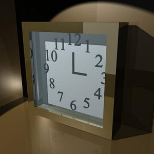 SimpleClock_02.max