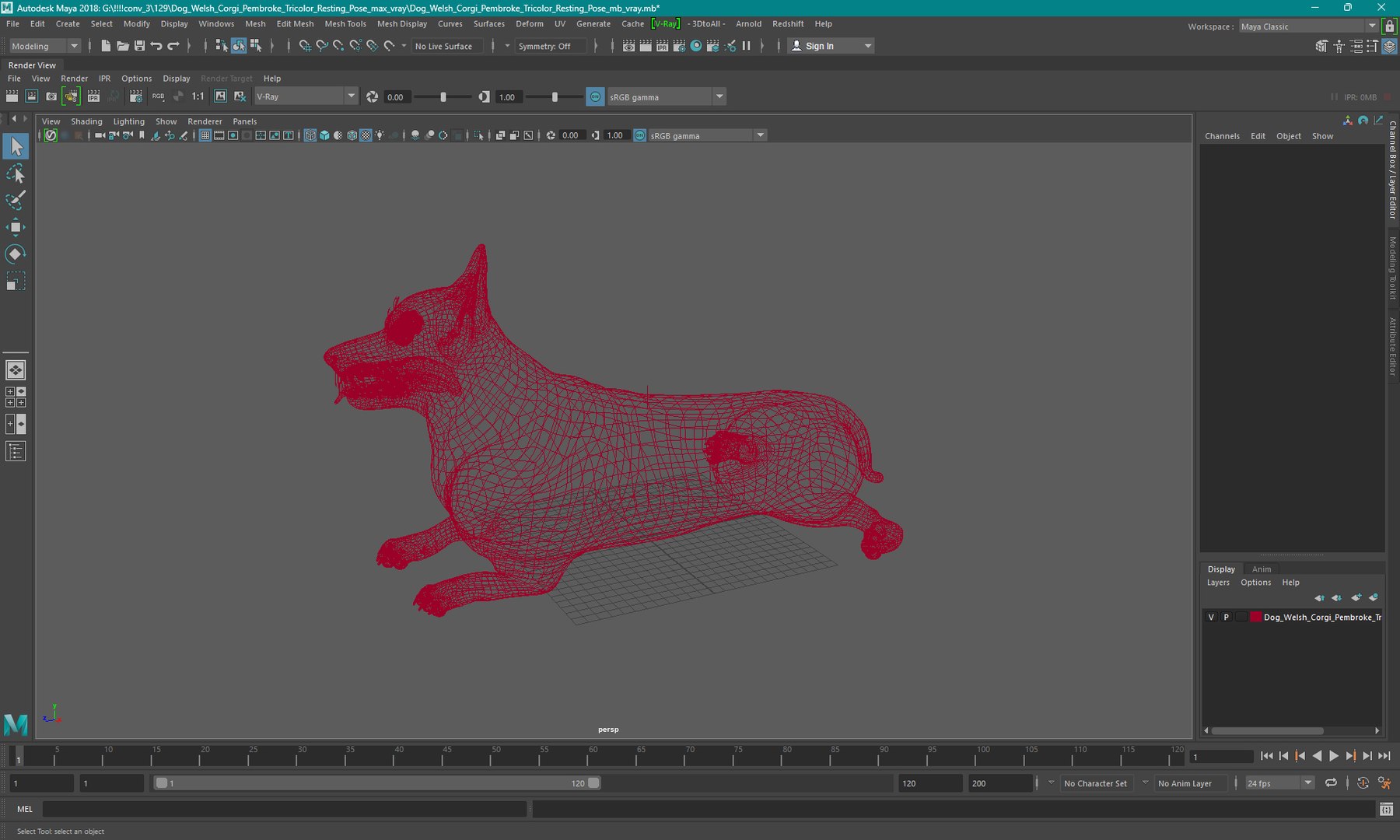 3D model Dog Welsh Corgi Pembroke Tricolor Resting Pose https://p.turbosquid.com/ts-thumb/A0/xizR6C/NE/dog_welsh_corgi_pembroke_tricolor_resting_pose_1002/jpg/1747895242/1920x1080/fit_q87/2f81dd802b105022adb1d94723fe12212f7212f4/dog_welsh_corgi_pembroke_tricolor_resting_pose_1002.jpg