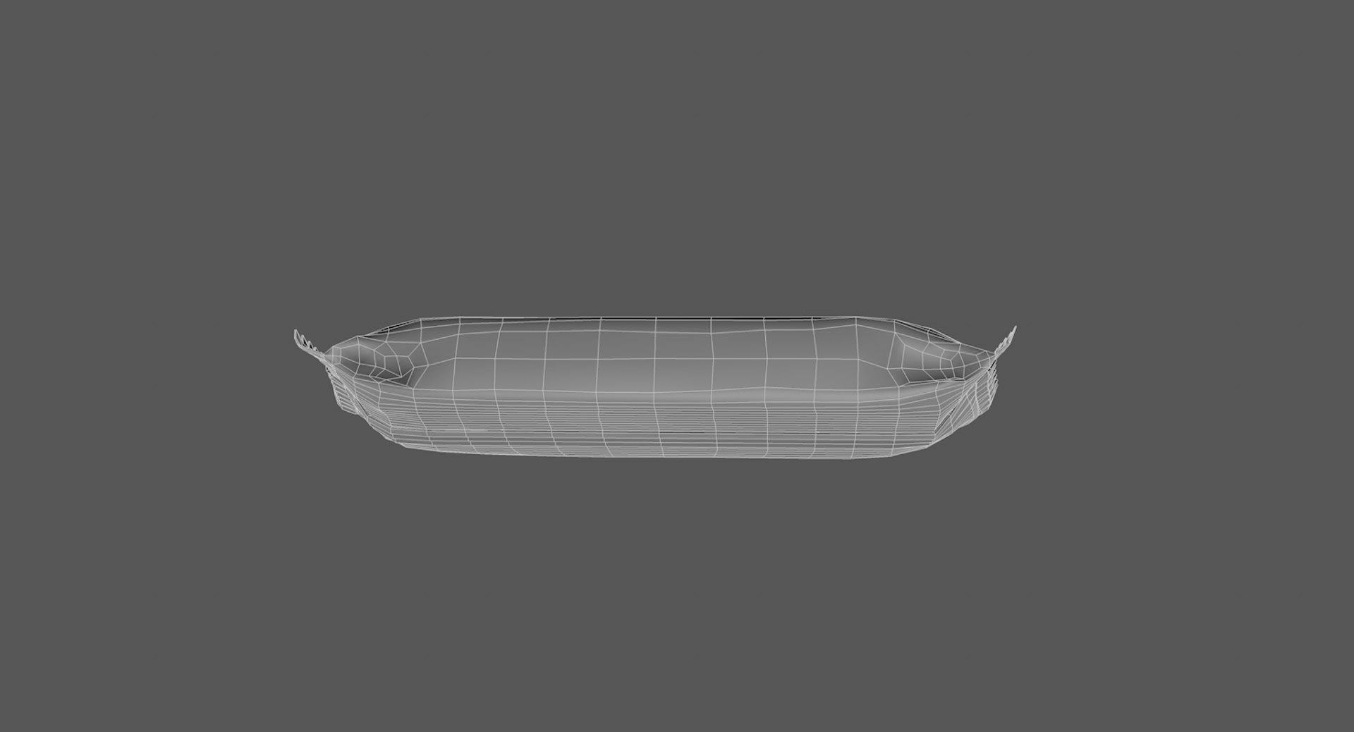 Snickers Chocolate Packing 3D Model - TurboSquid 1353008