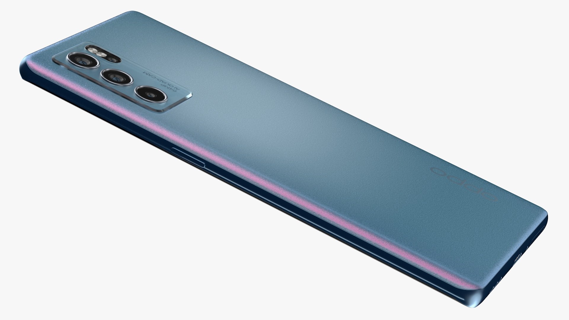 3D OPPO Reno 6 Pro Summer Sunny Sea https://p.turbosquid.com/ts-thumb/A0/zNUc12/61/blue09/jpg/1623179333/1920x1080/fit_q87/99f2e7c33160b139b563f17da5279f88d32f5c93/blue09.jpg