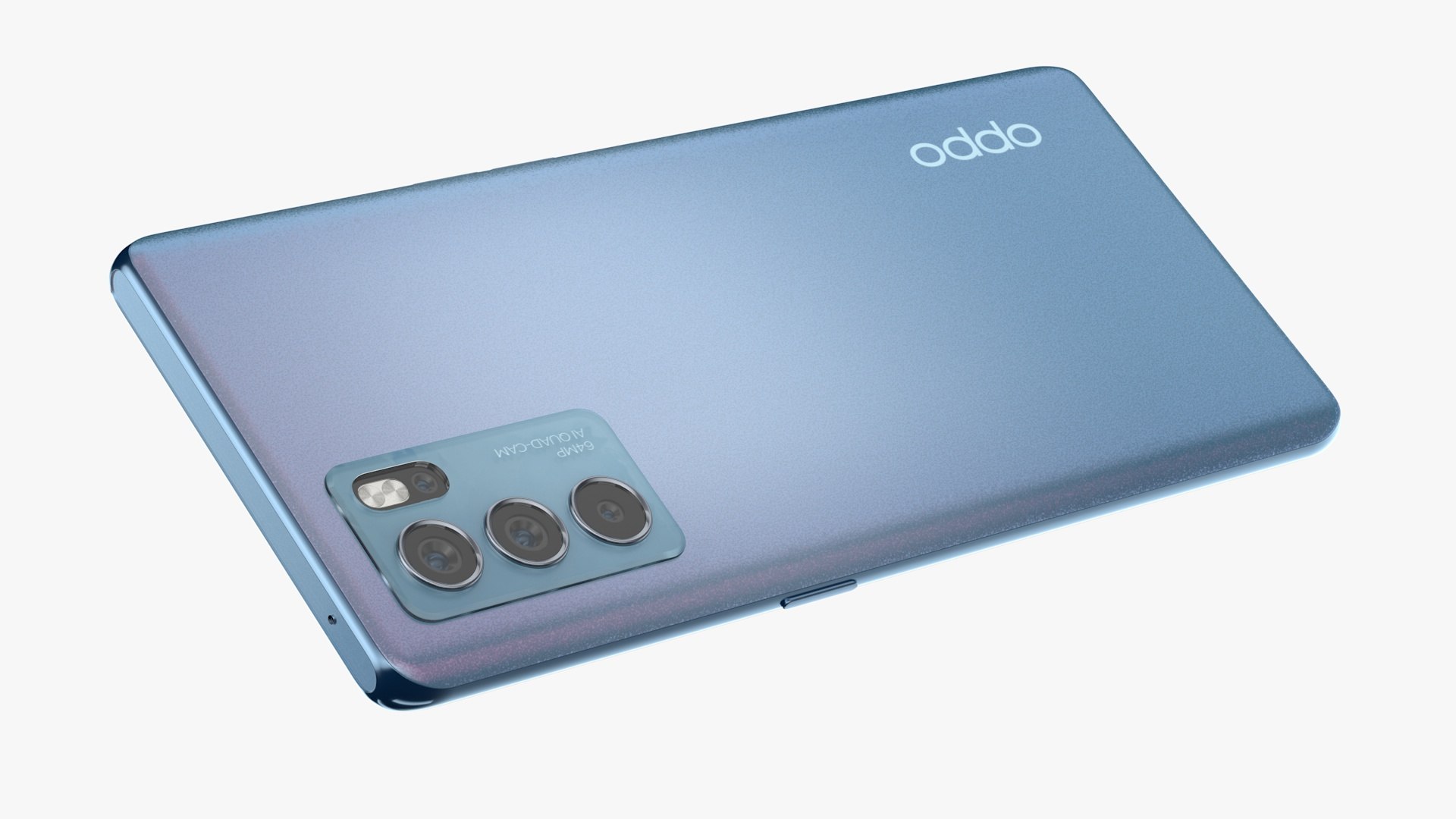3D OPPO Reno 6 Pro Summer Sunny Sea https://p.turbosquid.com/ts-thumb/A0/zNUc12/Aa/blue10/jpg/1623179335/1920x1080/fit_q87/376bd8b0a9c1587e5a62897ad09ae0d6b4efb983/blue10.jpg
