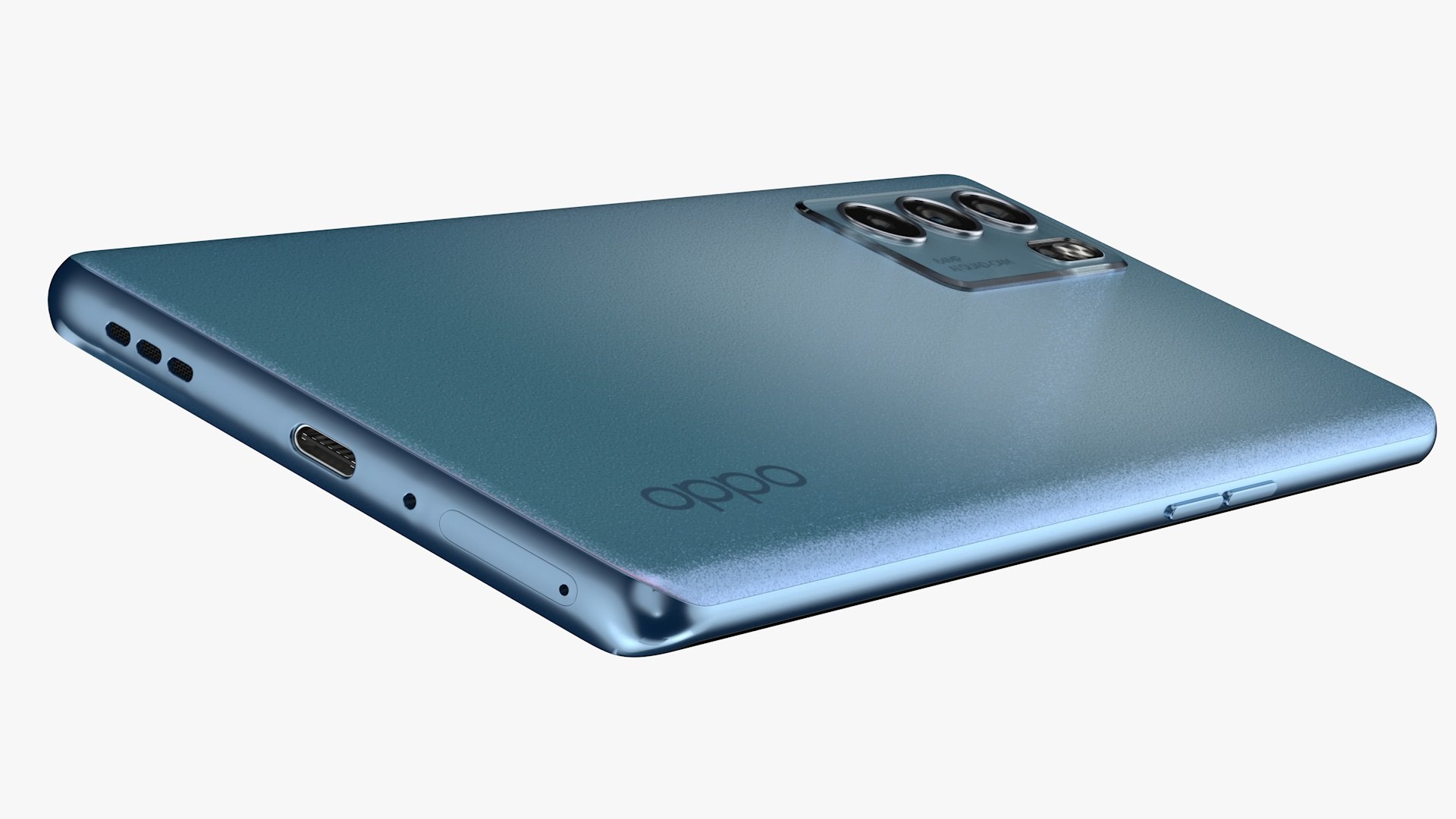 3D OPPO Reno 6 Pro Summer Sunny Sea https://p.turbosquid.com/ts-thumb/A0/zNUc12/Ee/blue08/jpg/1623179332/1920x1080/fit_q87/add30c46b5c103fceaac85c6e942f1581d6cc1e6/blue08.jpg