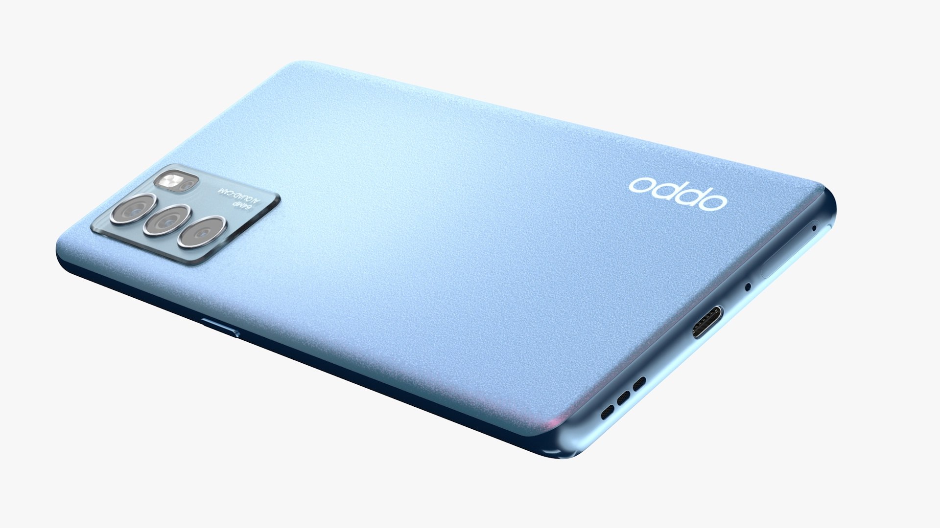 3D OPPO Reno 6 Pro Summer Sunny Sea https://p.turbosquid.com/ts-thumb/A0/zNUc12/MZ/blue11/jpg/1623179336/1920x1080/fit_q87/75bd6e61445f8abd93e05a6cc576e5304141bae5/blue11.jpg