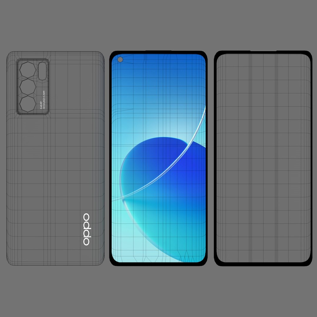 3D OPPO Reno 6 Pro Summer Sunny Sea https://p.turbosquid.com/ts-thumb/A0/zNUc12/O6/uvw/jpg/1623179476/1920x1080/fit_q87/af2cee4944494484ca5de3a29a10828124cdd9ad/uvw.jpg