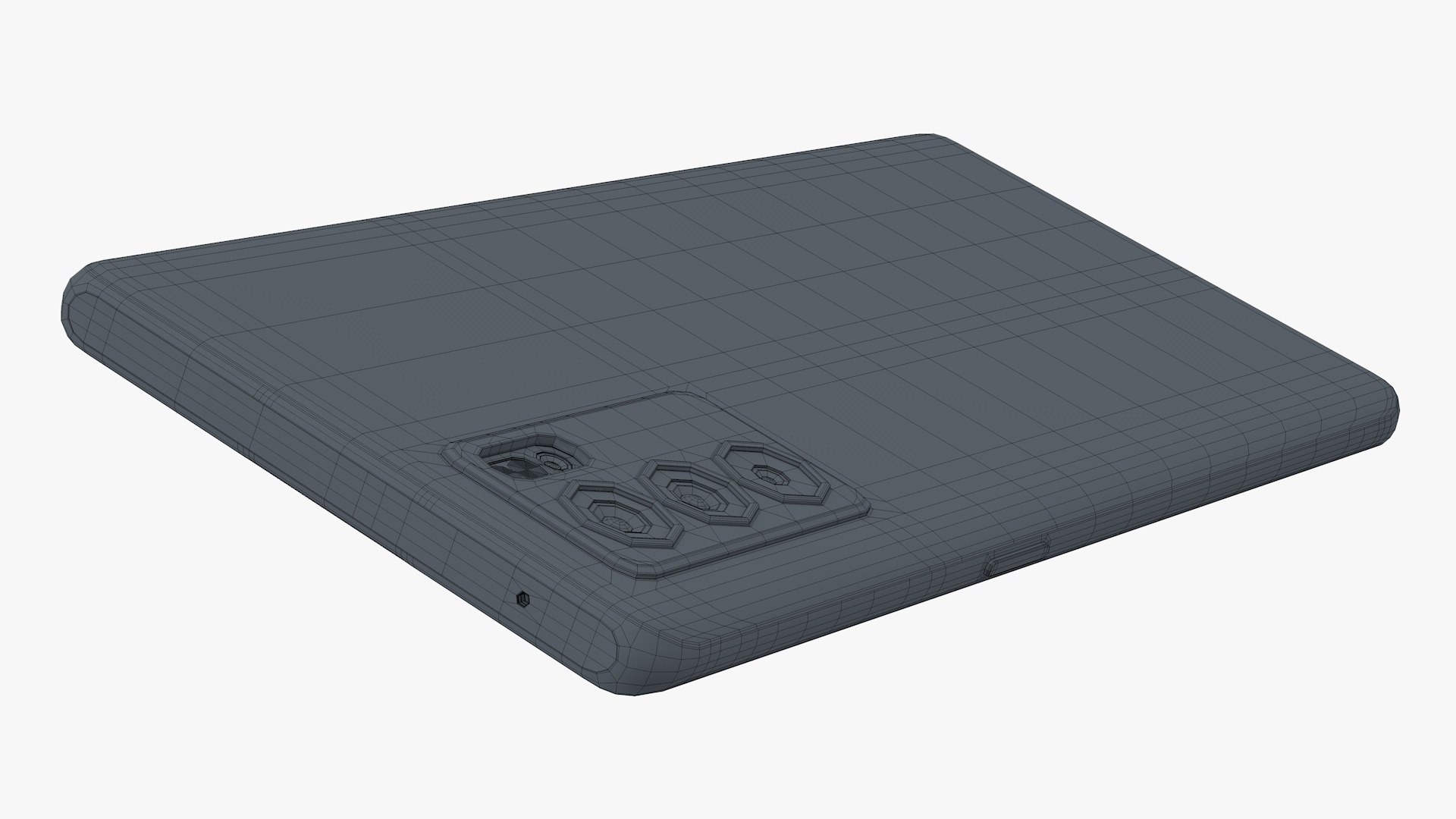 3D OPPO Reno 6 Pro Summer Sunny Sea https://p.turbosquid.com/ts-thumb/A0/zNUc12/O8/wire09/jpg/1623179463/1920x1080/fit_q87/64026b6a4dd5f63c6c42faeee6112a9cba5ee31b/wire09.jpg