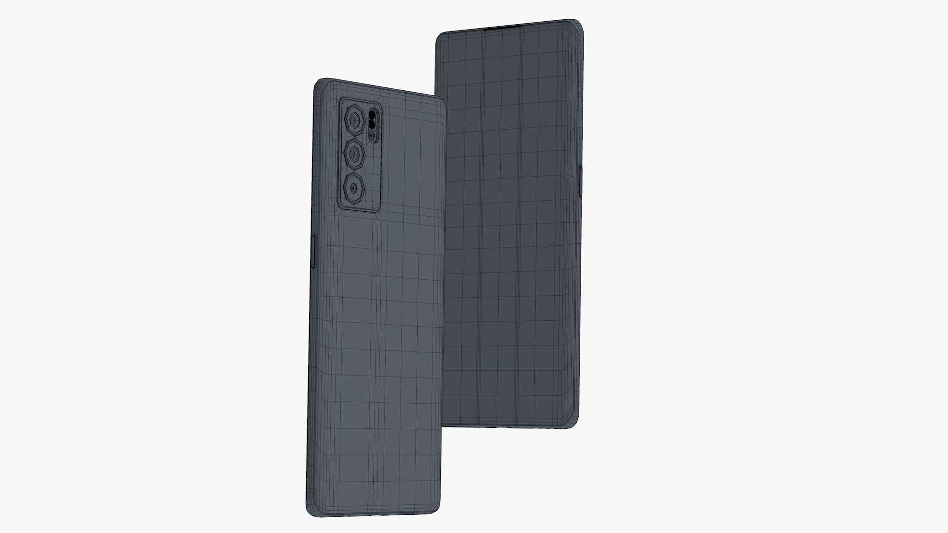 3D OPPO Reno 6 Pro Summer Sunny Sea https://p.turbosquid.com/ts-thumb/A0/zNUc12/Zq/wire04/jpg/1623179462/1920x1080/fit_q87/4e580b1dcbde9fefed5689997d5880c42ab6ce0b/wire04.jpg