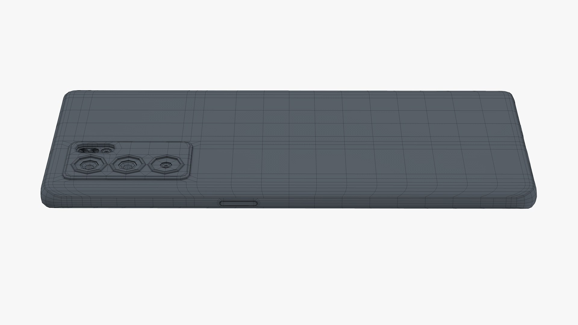 3D OPPO Reno 6 Pro Summer Sunny Sea https://p.turbosquid.com/ts-thumb/A0/zNUc12/bh/wire05/jpg/1623179462/1920x1080/fit_q87/3afbfbe99f18b9608873838ecce5658048c8e9b4/wire05.jpg