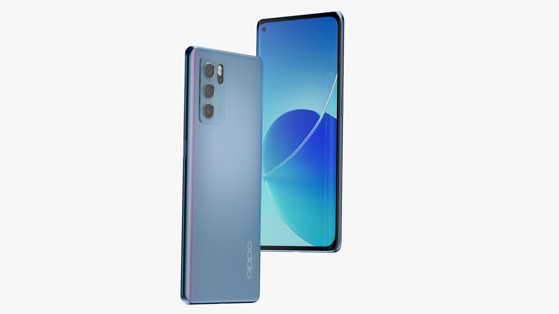 3D OPPO Reno 6 Pro Summer Sunny Sea https://p.turbosquid.com/ts-thumb/A0/zNUc12/cT/blue04/jpg/1623179327/1920x1080/fit_q87/46fc55cc516b72cc7e6023f78e59462d697c95a0/blue04.jpg