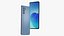OPPO Reno 6 Pro Summer Sunny Sea