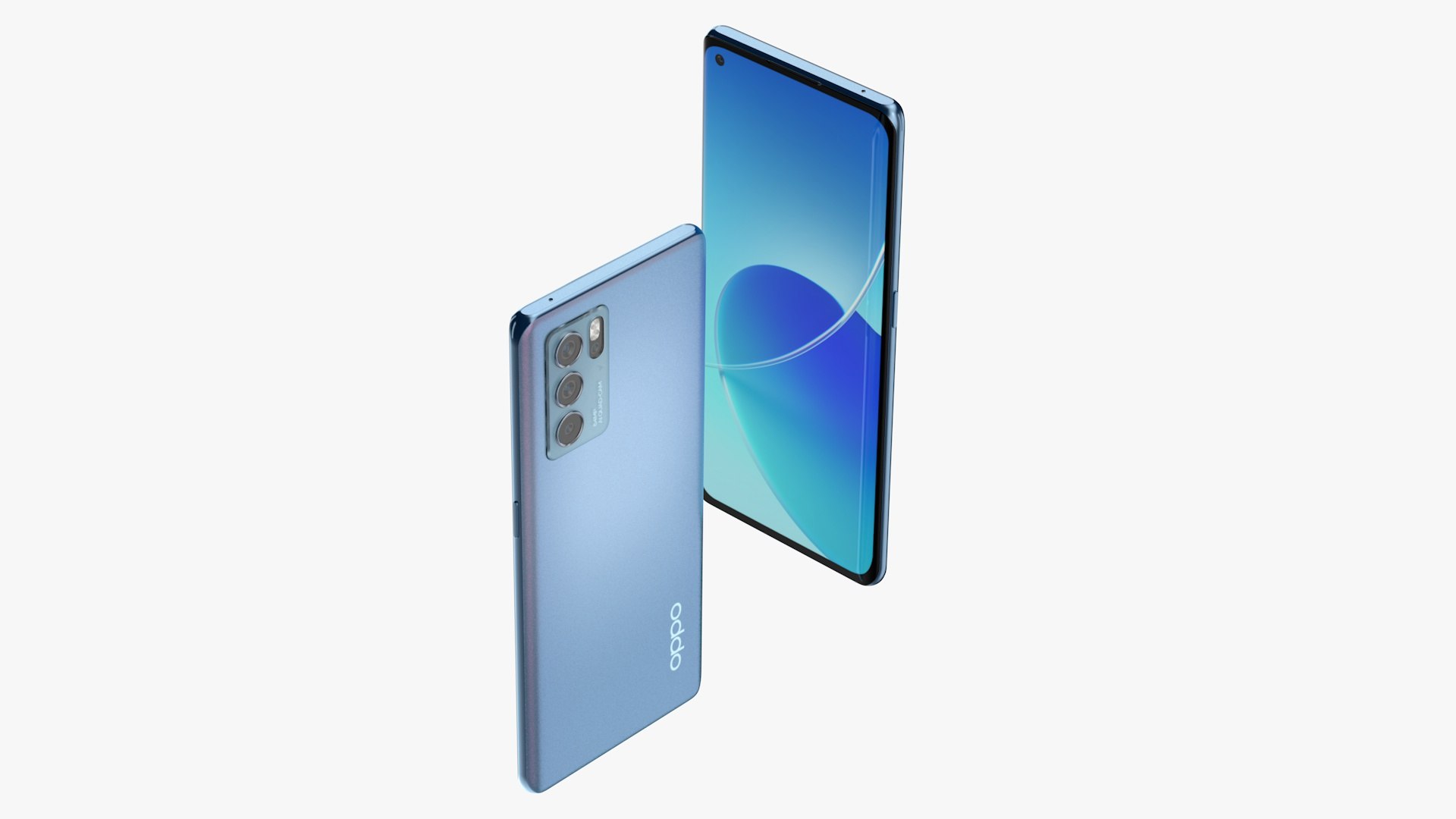 3D OPPO Reno 6 Pro Summer Sunny Sea https://p.turbosquid.com/ts-thumb/A0/zNUc12/d9/blue03/jpg/1623179326/1920x1080/fit_q87/d0cfeff51eadae716e812c131565c6e080f3c237/blue03.jpg