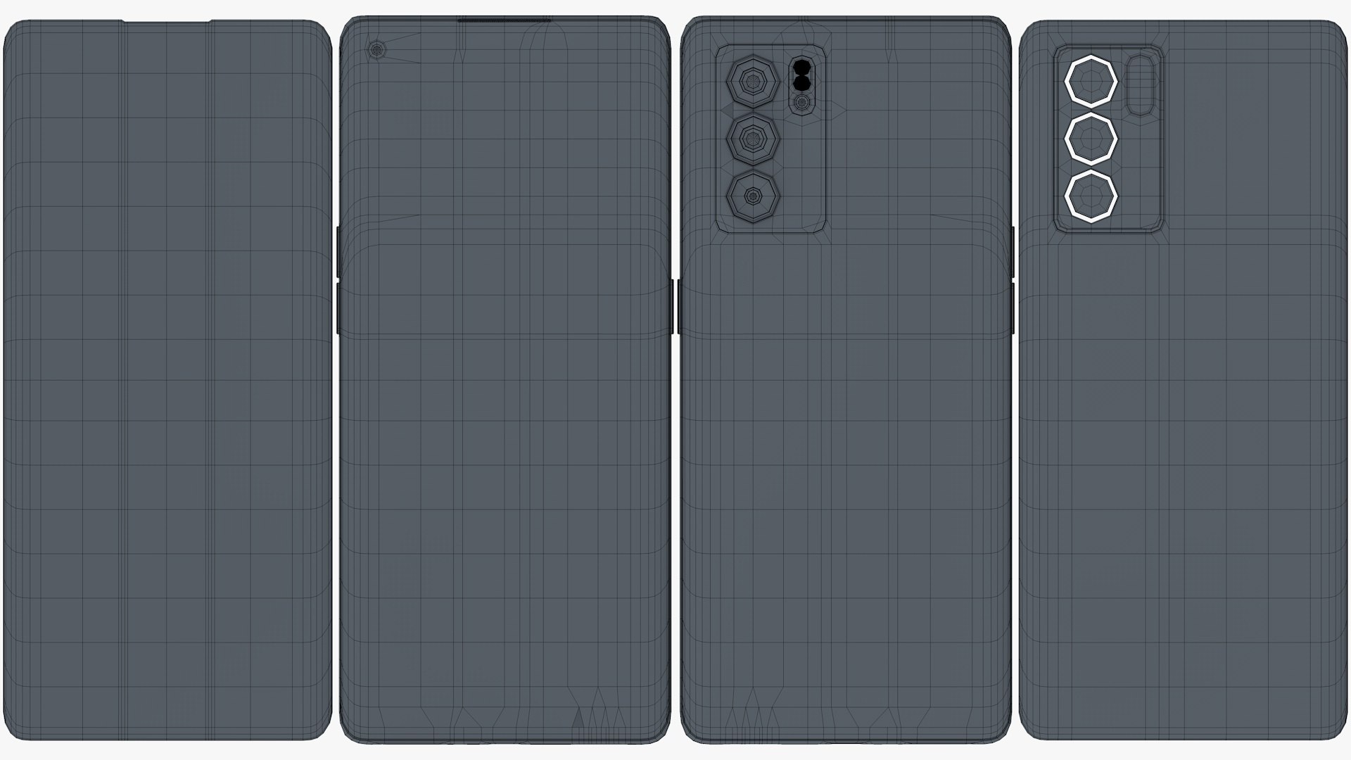 3D OPPO Reno 6 Pro Summer Sunny Sea https://p.turbosquid.com/ts-thumb/A0/zNUc12/kD/wire02/jpg/1623179464/1920x1080/fit_q87/78fb6a4009a023cc69641084e9e771d57899c265/wire02.jpg
