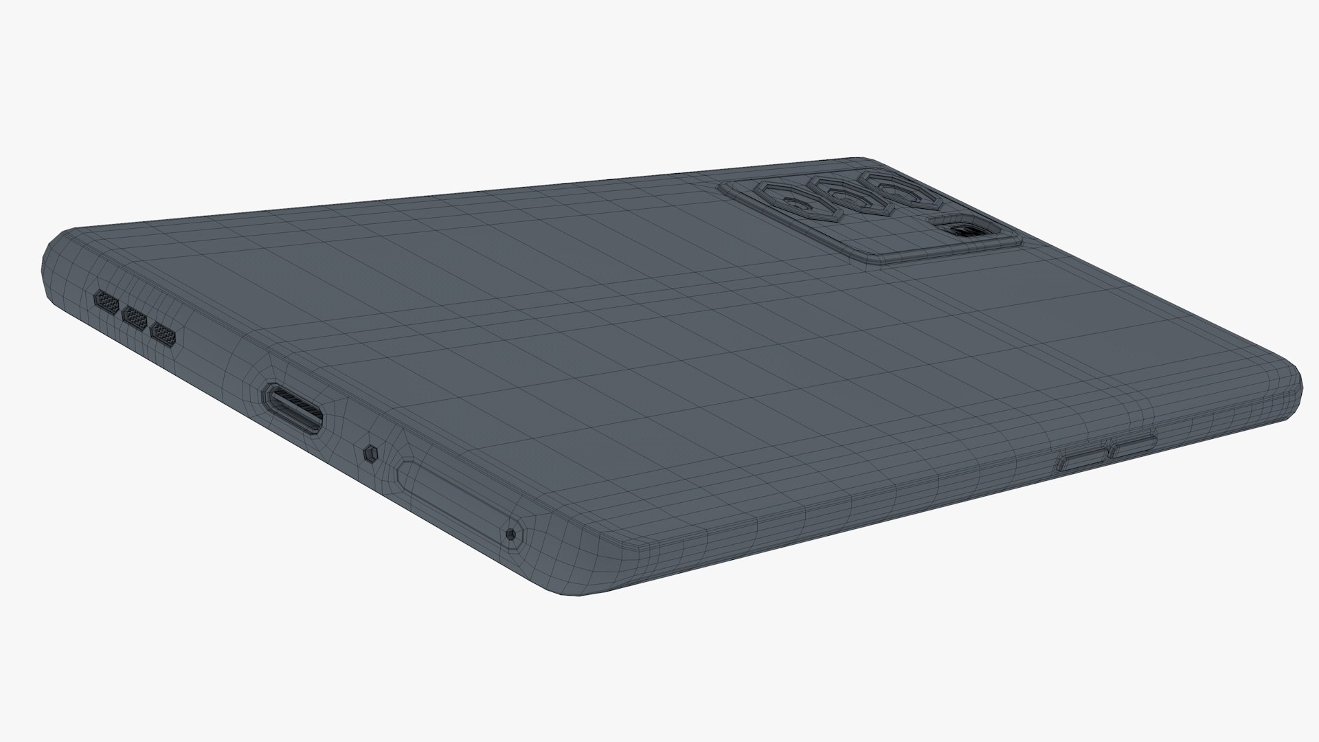3D OPPO Reno 6 Pro Summer Sunny Sea https://p.turbosquid.com/ts-thumb/A0/zNUc12/mb/wire10/jpg/1623179463/1920x1080/fit_q87/f0f8cf873118db296605c597124dae1d57f4ebfd/wire10.jpg