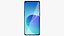 OPPO Reno 6 Pro Summer Sunny Sea