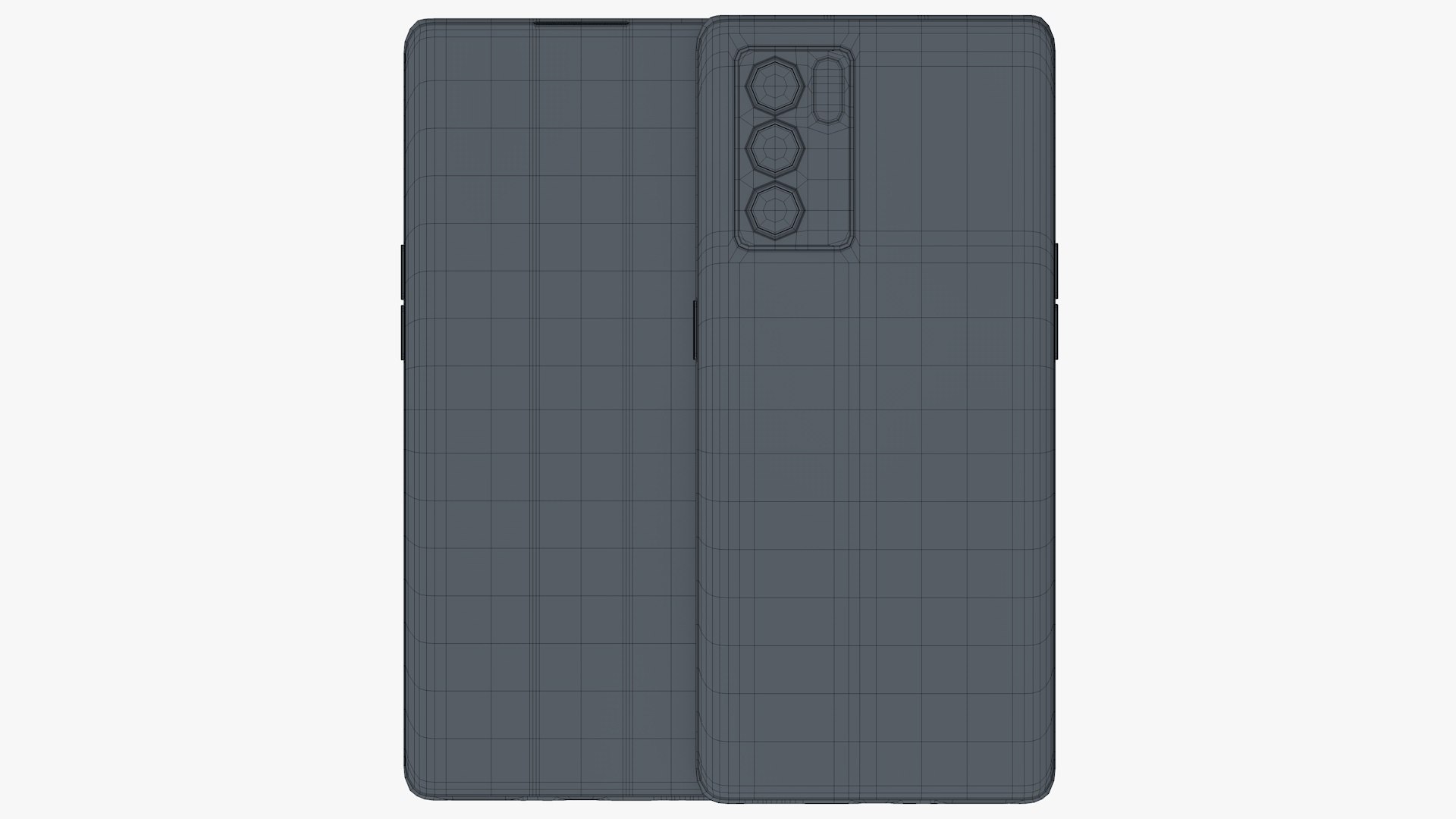 3D OPPO Reno 6 Pro Summer Sunny Sea https://p.turbosquid.com/ts-thumb/A0/zNUc12/td/wire01/jpg/1623179462/1920x1080/fit_q87/451de6e1f4dc3e458bd64b32336832487bf62c73/wire01.jpg