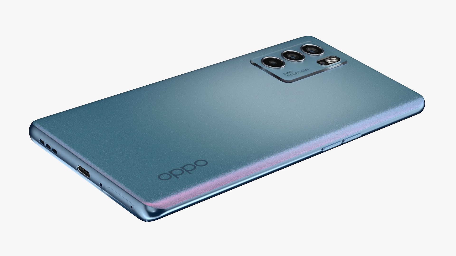 3D OPPO Reno 6 Pro Summer Sunny Sea https://p.turbosquid.com/ts-thumb/A0/zNUc12/vM/blue12/jpg/1623179331/1920x1080/fit_q87/e378c81fb63fe6108861c2069a13d8eb973ec1aa/blue12.jpg