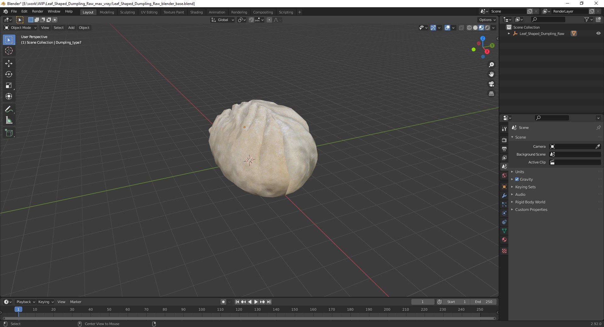 3D model Leaf Shaped Dumpling Raw https://p.turbosquid.com/ts-thumb/A1/2QEqLg/0Q/leafshapeddumplingrawmb3dmodel019/jpg/1717832589/1920x1080/fit_q87/cedd98188a87f5f2eda96aa38ebfe908ec638b58/leafshapeddumplingrawmb3dmodel019.jpg