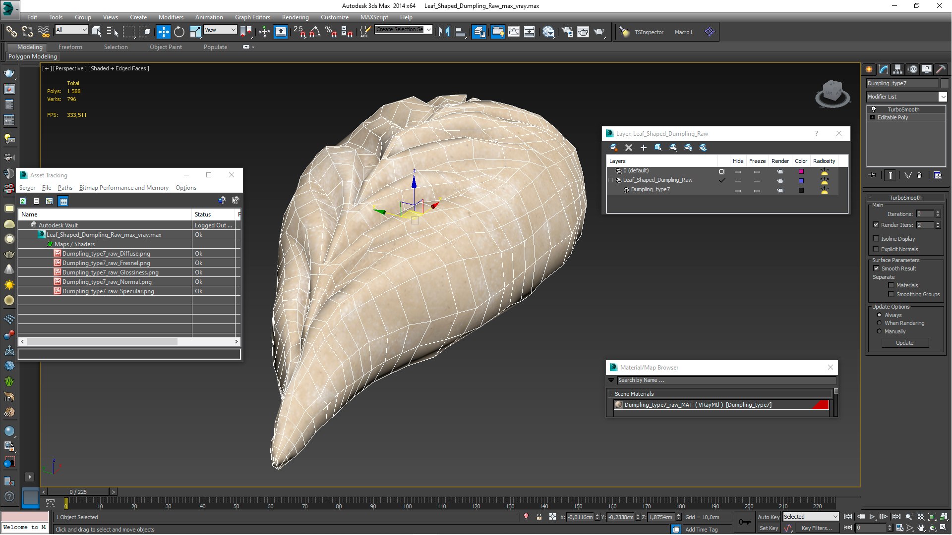 3D model Leaf Shaped Dumpling Raw https://p.turbosquid.com/ts-thumb/A1/2QEqLg/1C/leafshapeddumplingrawmb3dmodel013/jpg/1717832580/1920x1080/fit_q87/823630ebf4ce76effec41eb38e945d8a63eb86c0/leafshapeddumplingrawmb3dmodel013.jpg